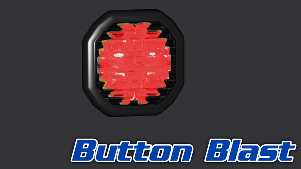 PH - Style LED Modules