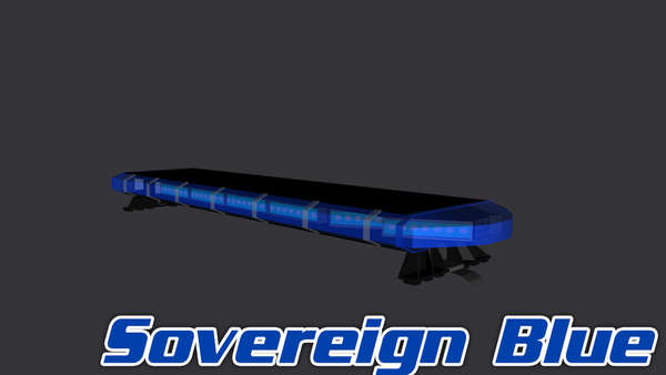 PH - Style Sovereigns