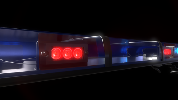 Premier Hazard Lomax