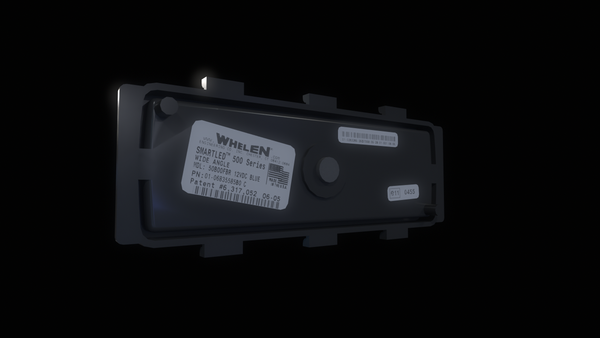 Whelen 500 Series LED Module