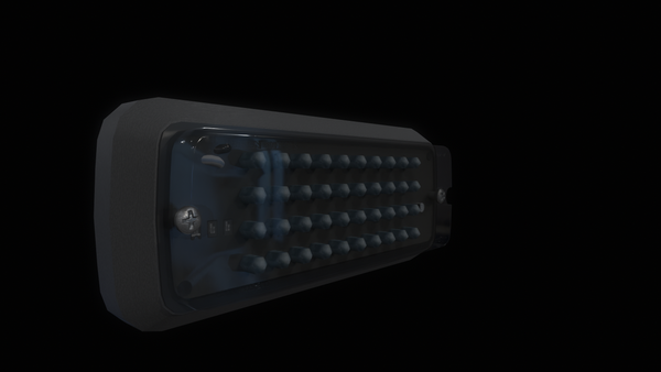 Whelen 500 Series LED Module