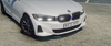 2022 BMW 330d G20M (Police)