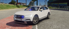 2019 Volvo V90cc (Police/DSU)