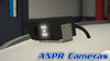 Generic ANPR Cameras