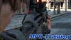 MP5 Live Fire and Training Pack