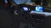 2021 Ford Kuga [DEV]